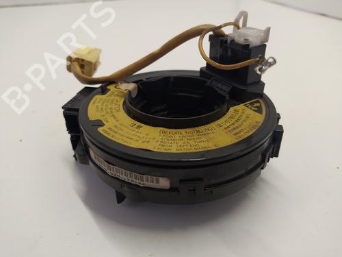Squib airbag TOYOTA RAV 4 II (_A2_)  | BP10557799C102 