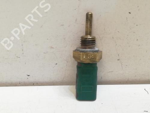 Used Electronic sensor PEUGEOT 407 (6D_) 2.0 (6DRFNB, 6DRFNE) (136 hp) 7898536