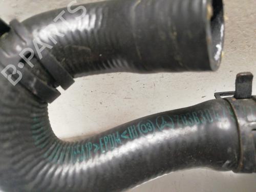 Pipe MERCEDES-BENZ CLK (C209) CLK 220 CDI (209.308) | BP14209477M125 