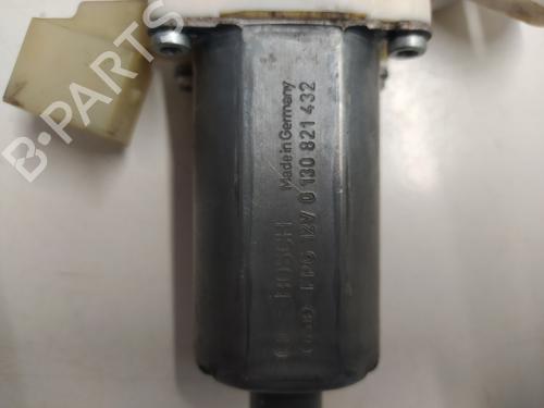 Right rear window motor MERCEDES-BENZ CLS (C219) CLS 320 CDI (219.322) | BP11267007E22 