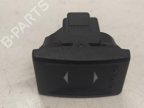 Used Left rear window switch FORD MONDEO III Saloon (B4Y) 2.0 TDCi (130 hp) 19524768