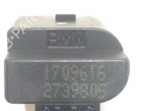 Other BMW X5 (E53) 3.0 i | BP14208657O1 