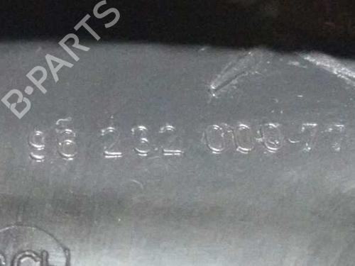 Front right interior door handle CITROËN XSARA (N1)  | BP7061972I14 