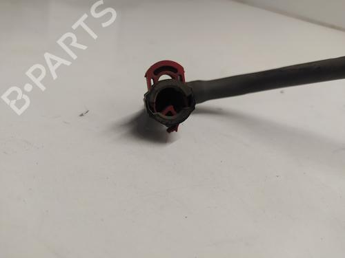 Pipe FORD FOCUS I Saloon (DFW) 1.6 16V | BP14210782M125 