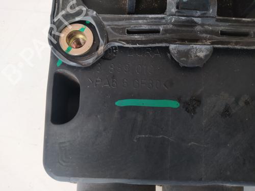 Other NISSAN MICRA III (K12)  | BP14211049O1 