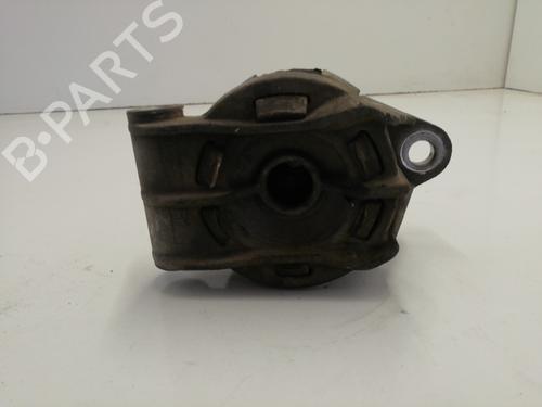 Engine mount OPEL ASTRA H Estate (A04) 1.7 CDTI (L35) | BP10907470M89 