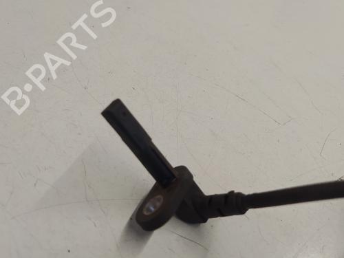 Elektronisk sensor DACIA LODGY (JS_)  | BP13013019M84 