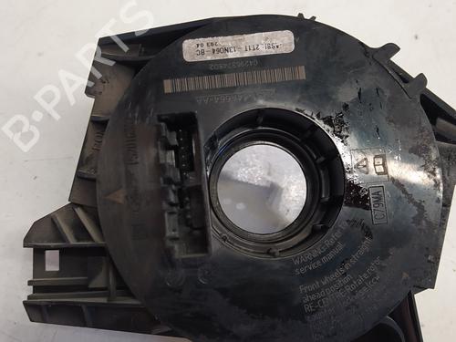 Squib airbag FORD TOURNEO CONNECT 1.8 TDCi /TDDi /DI | BP19307744C102 