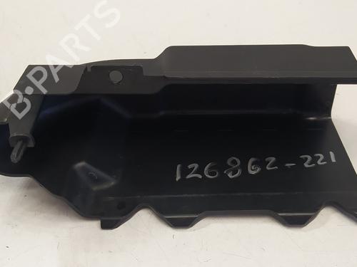 Used Fuse box FORD FIESTA VII (HJ, HF) [2017-2025]  19149066