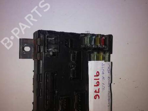 Used Fuse box ALFA ROMEO 156 (932_) 1.9 JTD (932.A2B00) (110 hp) 7057105