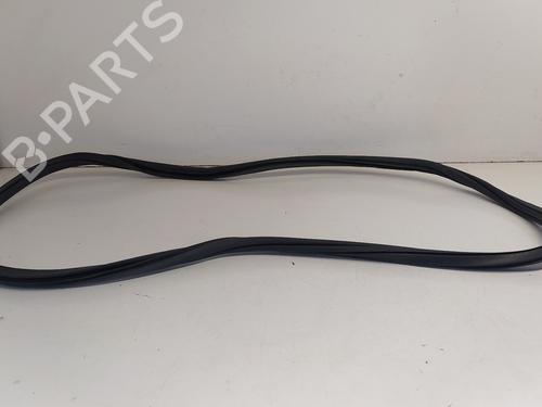 BP14211700O1 main image