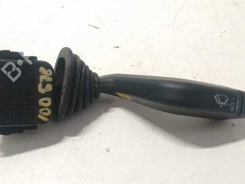 Used Steering column stalk OPEL CORSA B (S93) [1993-2009]  7060105