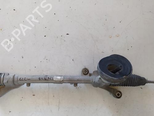 Steering rack FORD FIESTA VII (HJ, HF)  | BP19163880M22 