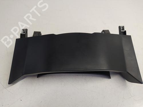 Used Other FORD S-MAX (WA6) [2006-2014]  14211466