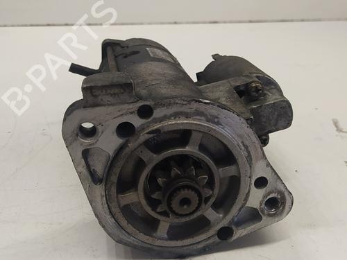 Starter MITSUBISHI PAJERO III (V7_W, V6_W) 3.2 Di-D (V68W, V78W) | BP16736068M8 