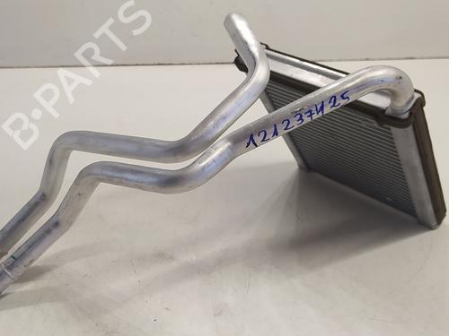 Used Air conditioning evaporator HYUNDAI i20 II (GB, IB) [2014-2021]  17956938