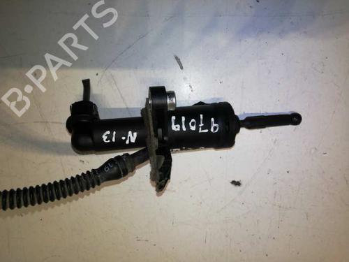 Used Clutch slave cylinder SEAT IBIZA IV (6J5, 6P1) [2008-2017]  14212109