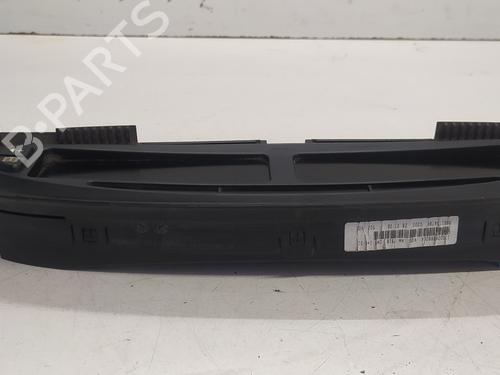 Instrument cluster CITROËN XSARA PICASSO (N68) 1.6 HDi | BP19102589C47 