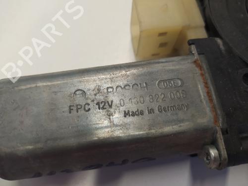 Portierruitmotor linksachter MERCEDES-BENZ C-CLASS T-Model (S203) C 200 CDI (203.207) | BP10347995E23 