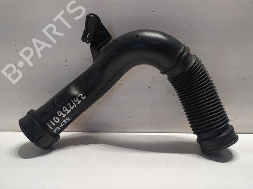 Used Other PEUGEOT PARTNER Box Body/MPV (5_, G_) [1996-2025]  14210029