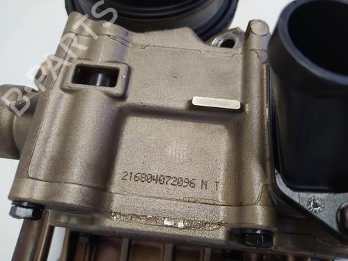 Other BMW X5 (E70)  | BP14211405O1 