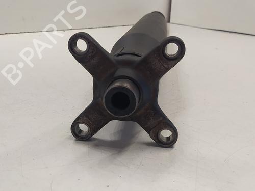 Driveshaft MERCEDES-BENZ S-CLASS (W221, V221) S 320 CDI (221.022, 221.122) | BP17099680M37 