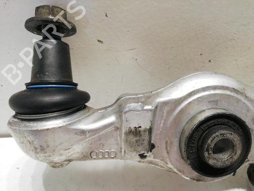 Querlenker links vorne AUDI A6 C5 (4B2) 1.9 TDI | BP7775424M12 