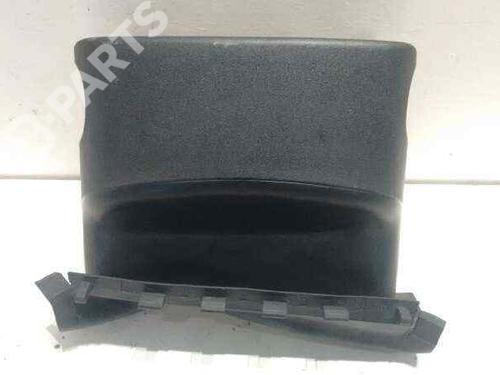 break-pedal-ford-fiesta-v-jh_-jd_-14-16v-2s61a3530-p3-c29-2001-2002-2003-2004-2005-2006-2007-2008-2009-2010-2011-2012-2013-2014-8782542 main image