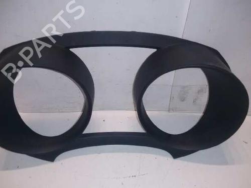 Used Instrument cluster SEAT IBIZA IV (6J5, 6P1) [2008-2017]  7059174