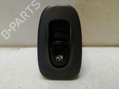 Left rear window switch HYUNDAI ACCENT II (LC) 1.3 (75 hp)null