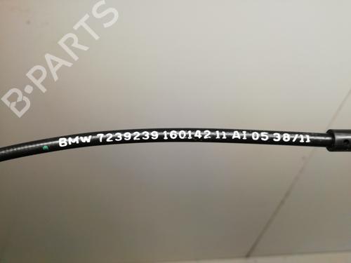 Other BMW 1 (F20) 118 d | BP14209379O1 