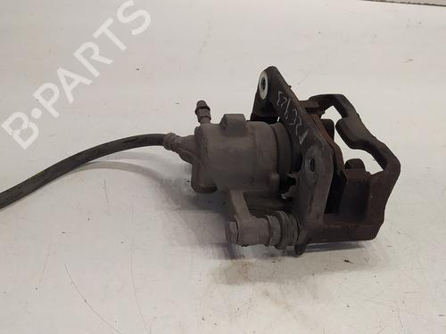 Right rear brake caliper MERCEDES-BENZ A-CLASS (W169) A 180 CDI (169.007, 169.307) | BP19161787M106 