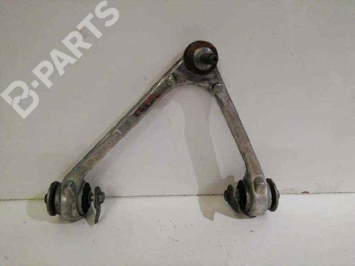 Used Left front suspension arm Left front suspension arm JAGUAR S-TYPE II (X200) 2.7 D (207 hp) 7057570 7057570