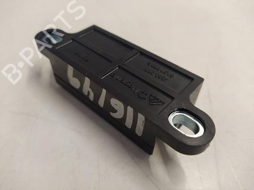 Electronic sensor MERCEDES-BENZ CLS (C219) CLS 320 CDI (219.322) | BP11266968M84 