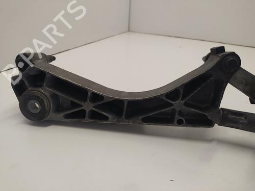 Front wiper motor MERCEDES-BENZ C-CLASS (W203) C 220 CDI (203.006, 203.008) | BP9751361M29 