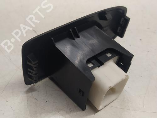 Left rear window switch MITSUBISHI PAJERO III (V7_W, V6_W) 3.2 Di-D (V68W, V78W) | BP17067506I29 