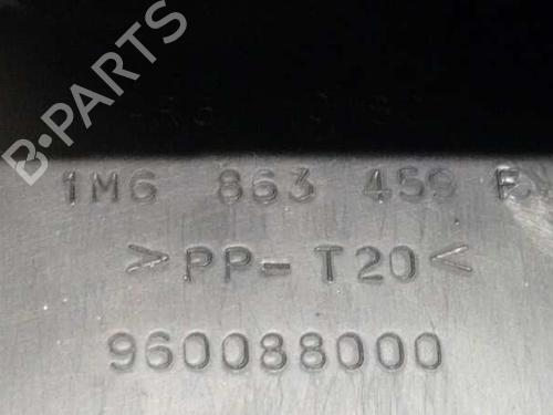 Other SEAT LEON (1M1)  | BP14208837O1 