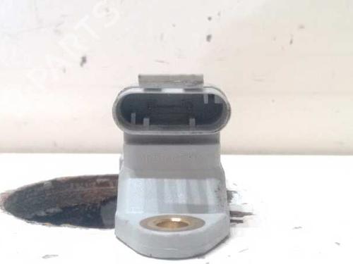 Electronic sensor BMW X5 (E53) 3.0 d | BP7061348M84 