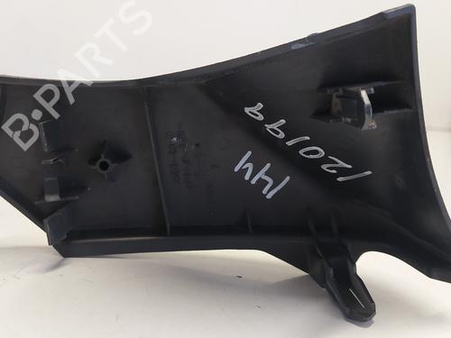 Andre TOYOTA RAV 4 III (_A3_) 2.2 D 4WD (ALA30_, ALA30R) | BP14211788O1 
