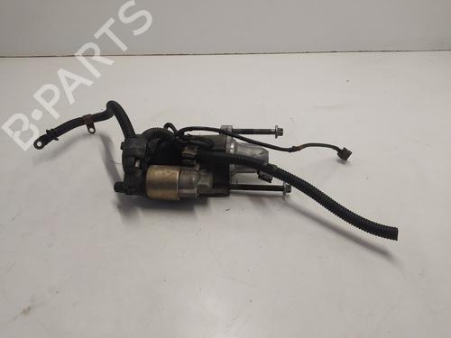 Used Starter MERCEDES-BENZ CLS (C219) CLS 350 (219.356) (272 hp) 10718117
