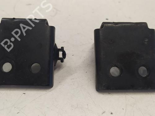 Elektronisk sensor MERCEDES-BENZ S-CLASS (W221, V221) S 320 CDI (221.022, 221.122) | BP17088961M84 