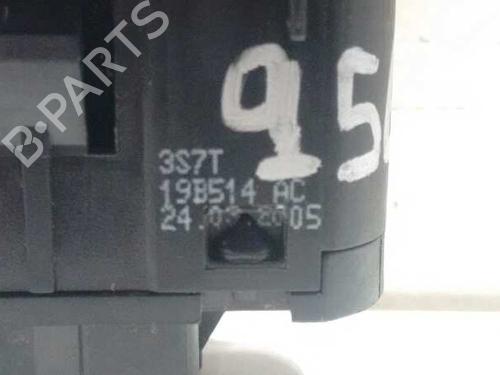 Switch FORD MONDEO III (B5Y)  | BP7057902I30 