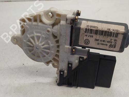 Right rear window motor SEAT TOLEDO II (1M2) 1.9 TDI | BP17709249E22 
