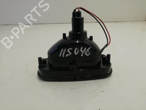 Rear bumper left light HYUNDAI MATRIX (FC) 1.5 CRDi | BP10906553C81 