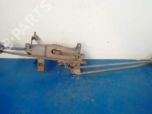 Viskermotor vindrude FIAT ULYSSE (179_) 2.0 JTD (109 hp) 7061392