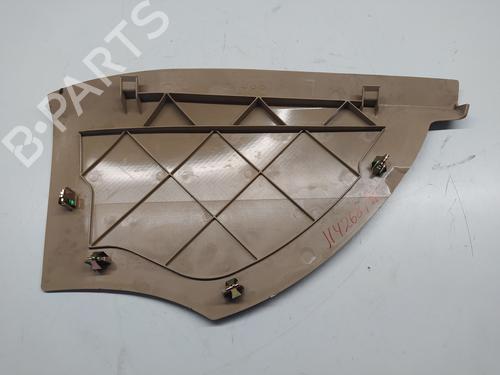 Dashboard MERCEDES-BENZ CLS (C219) CLS 350 (219.356) | BP9768898C46 