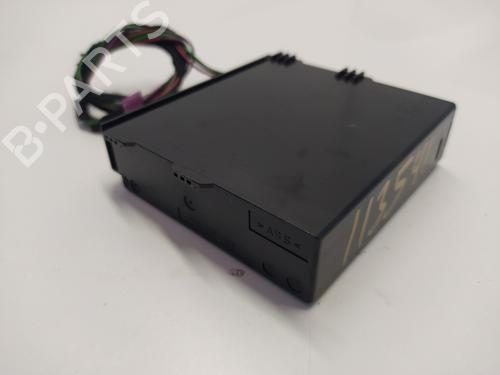 Electronic module MERCEDES-BENZ CLK Convertible (A209) CLK 240 (209.461) | BP9522352M83 