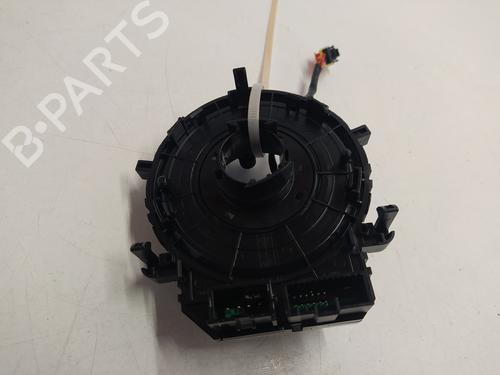 Used Squib airbag HYUNDAI i20 II (GB, IB) [2014-2021]  17956828