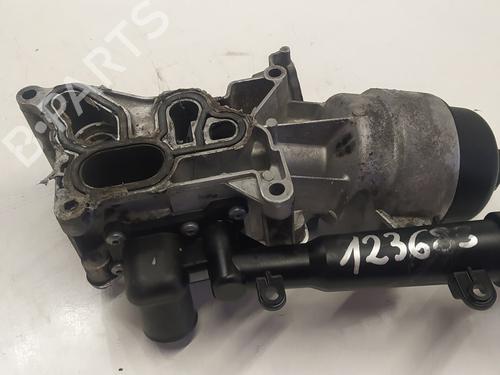 Other OPEL CORSA D (S07)  | BP17003641O1 