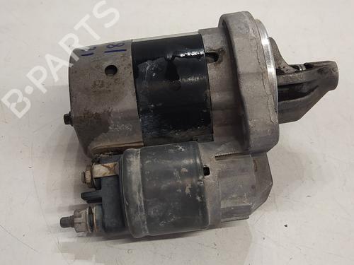 Starter FORD FIESTA VII (HJ, HF)  | BP19113974M8 